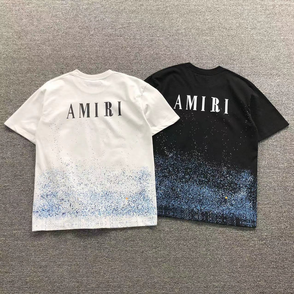 CAMISA AMIRI PREMIUM X