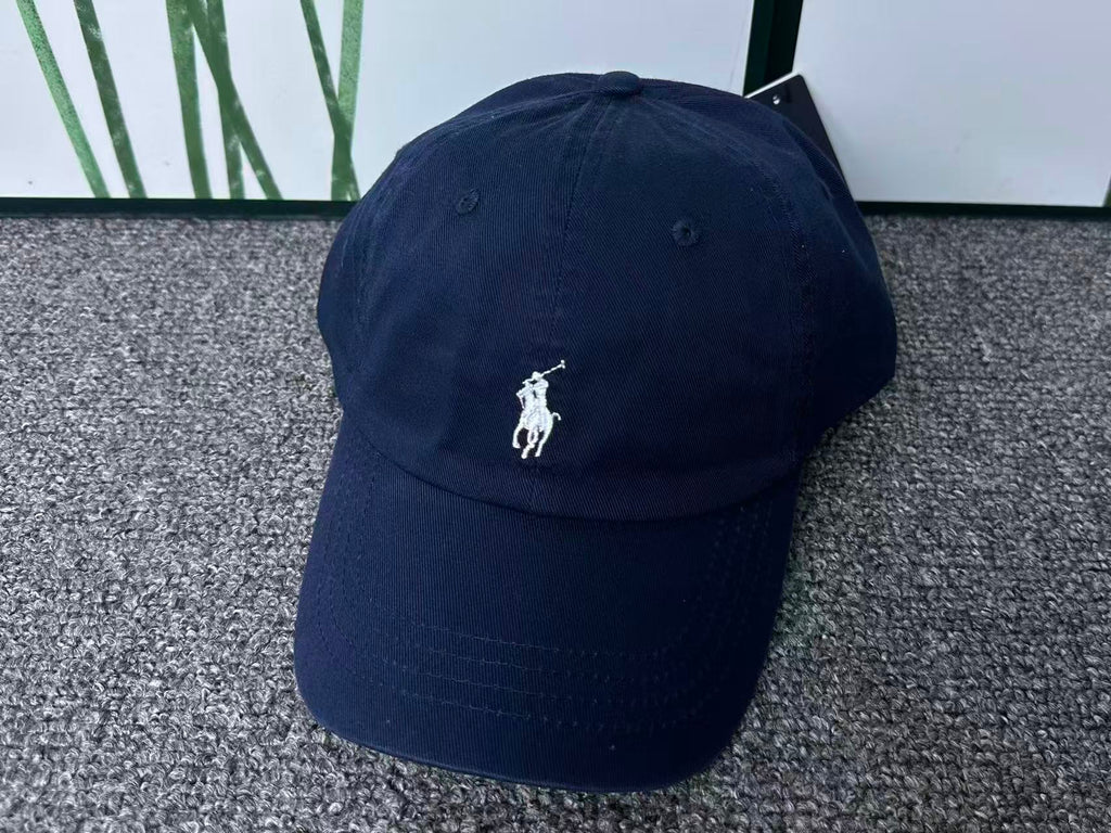 BONE RALPH LAUREN