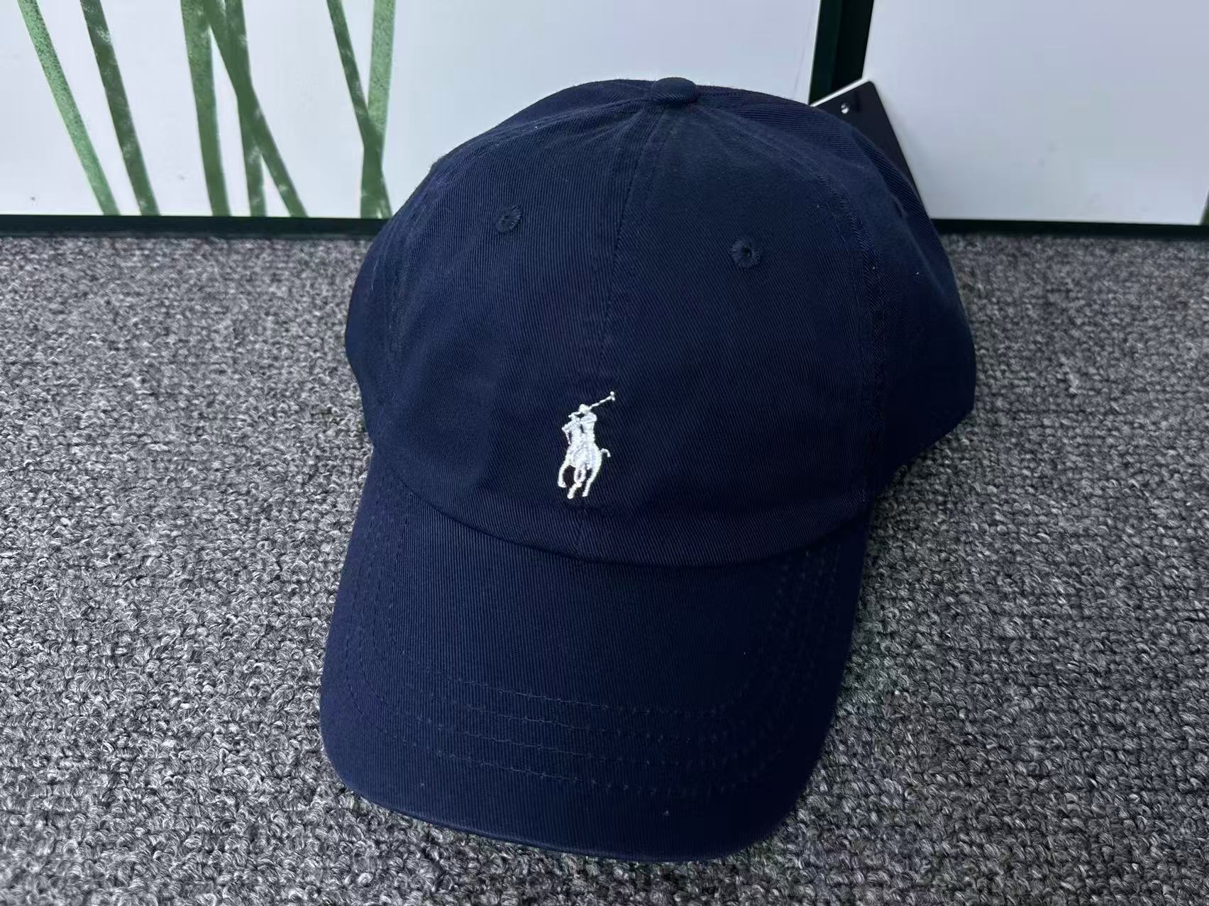 BONE RALPH LAUREN