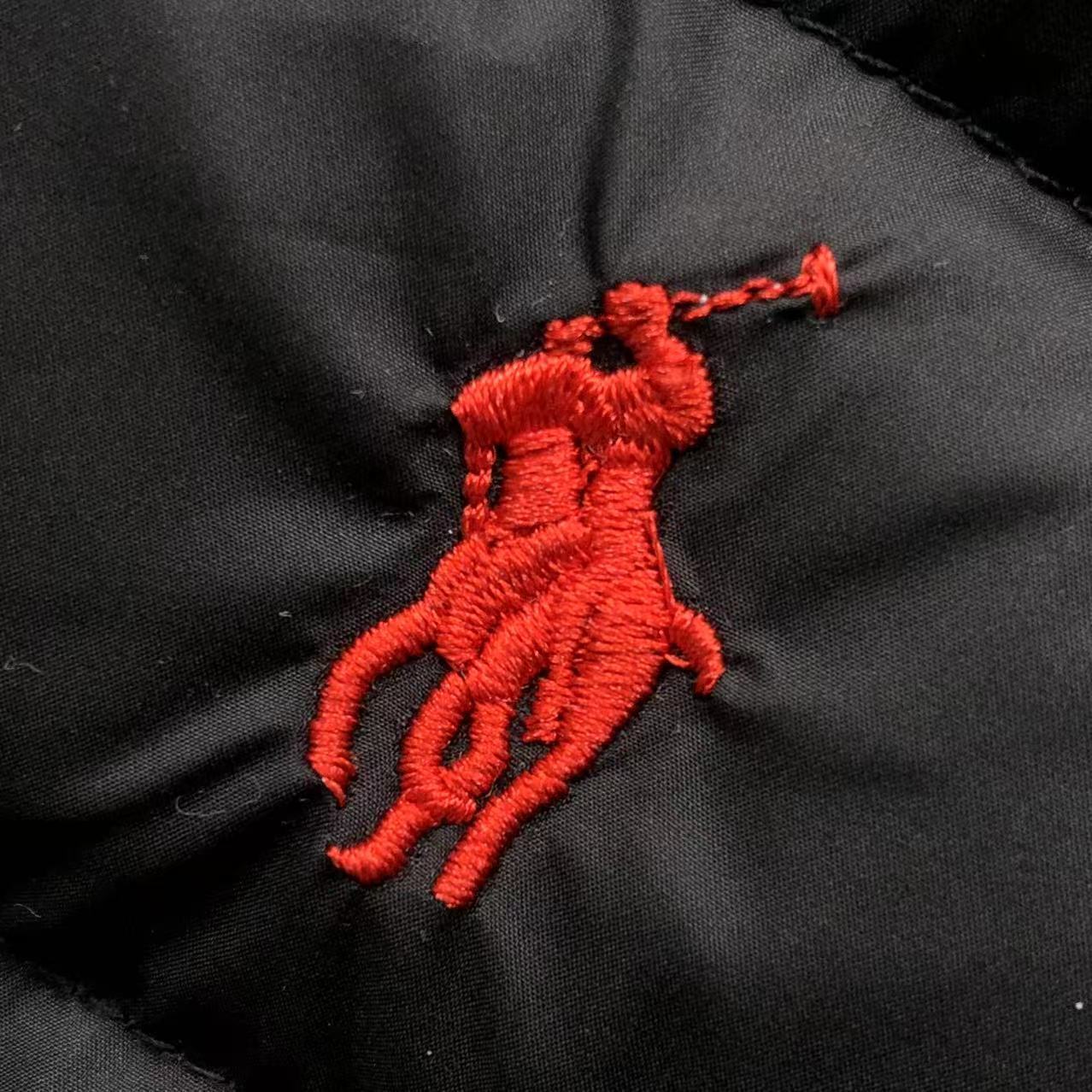 Puffer Ralph Lauren ULTRAPREMIUM