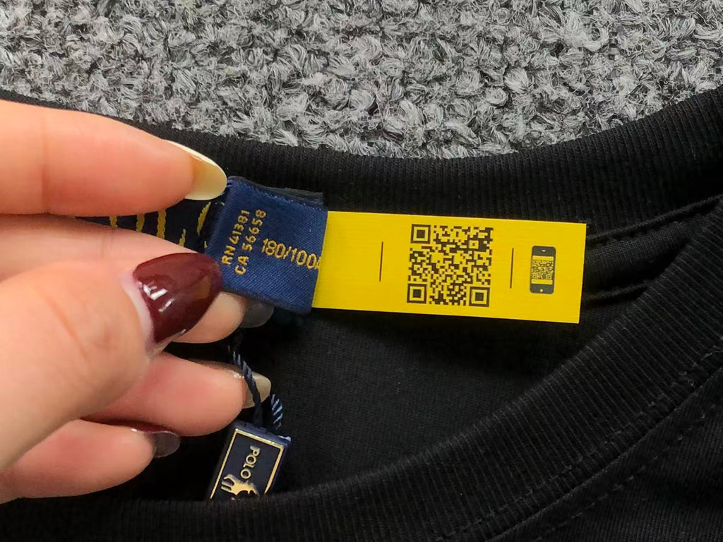 CAMISA POLO BEAR ULTRAPREMIUM