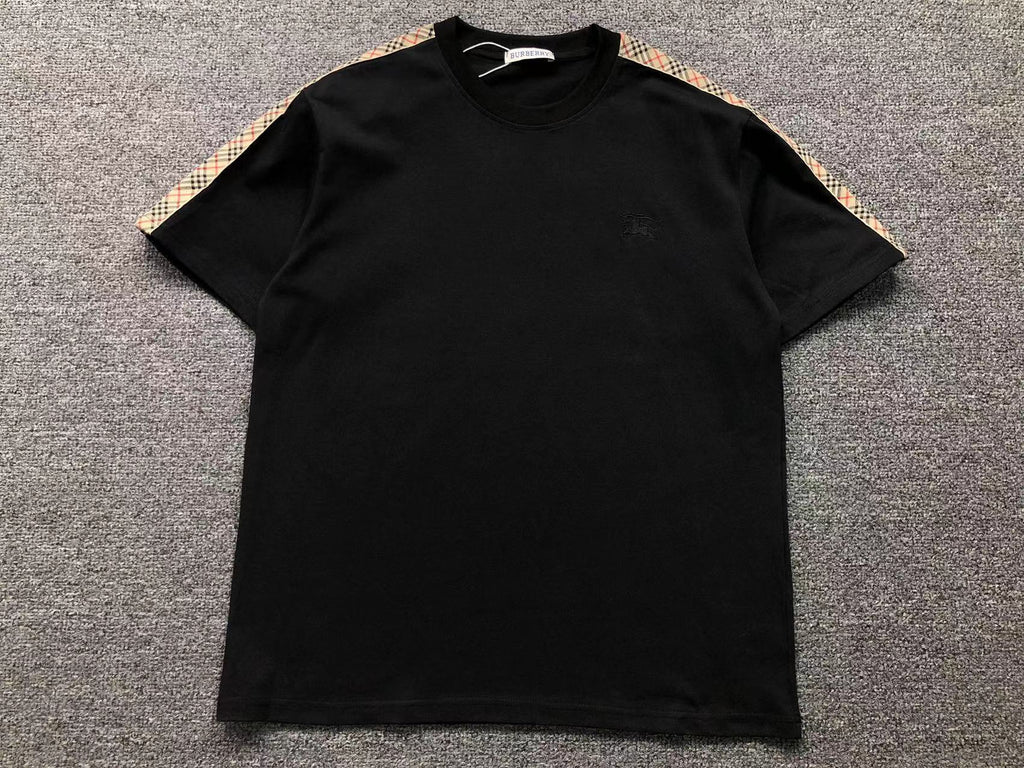 CAMISETA BURBERRY ULTRAQUALIDADE