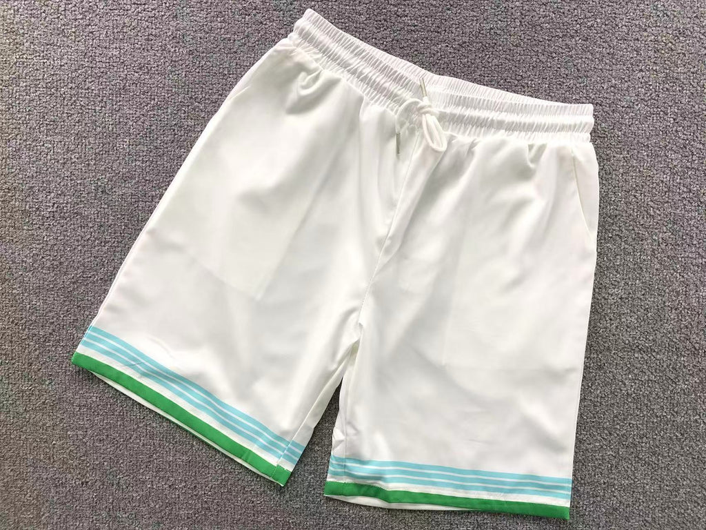 CONJUNTO CASA BLANCA