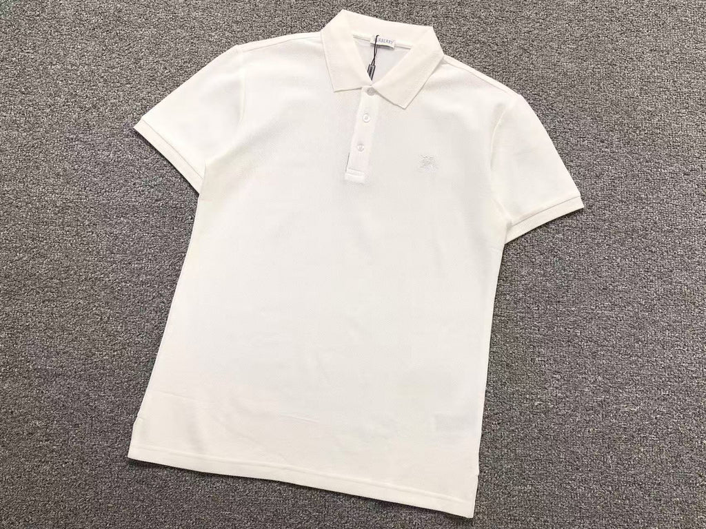 POLO BURBERRY SPORTFINO