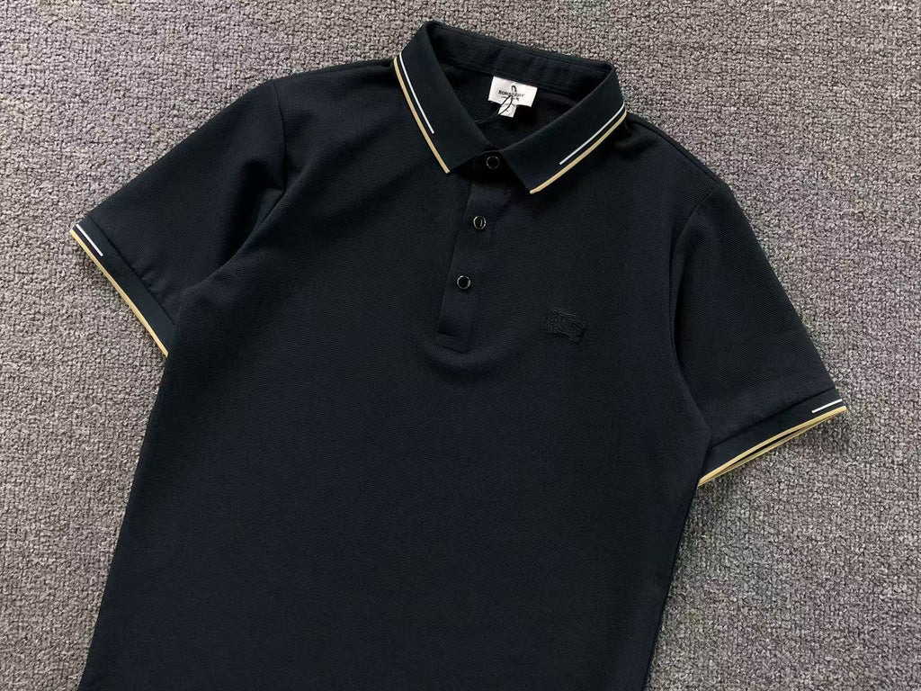 POLO BURBERRY ULTRAQUALIDADE
