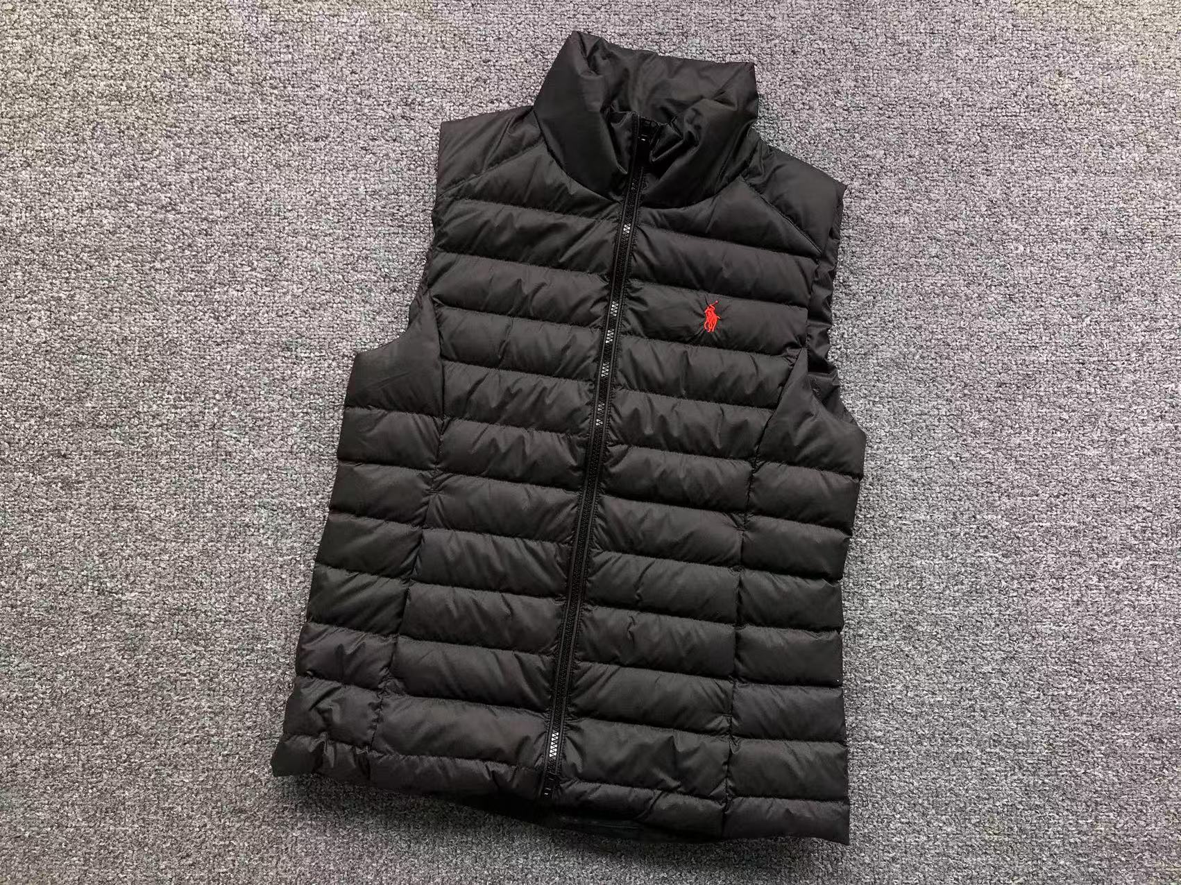 Puffer Ralph Lauren ULTRAPREMIUM