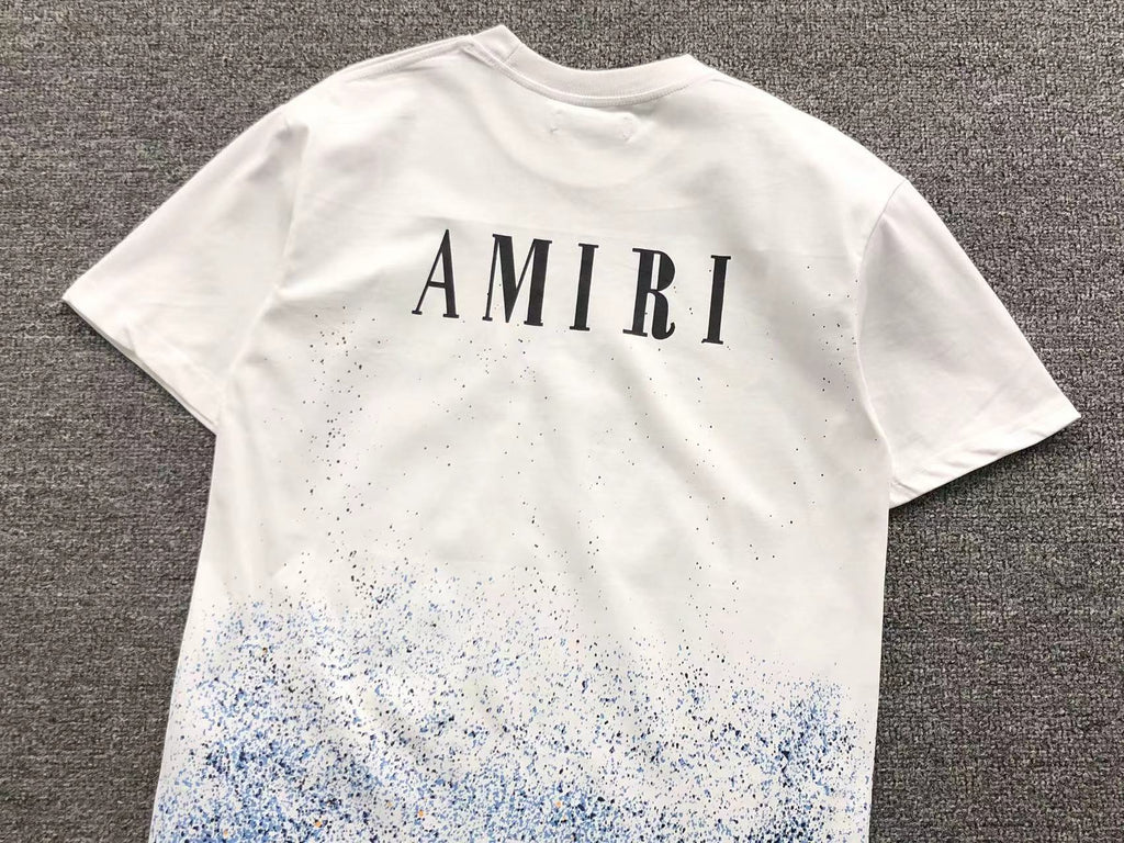 CAMISA AMIRI PREMIUM X