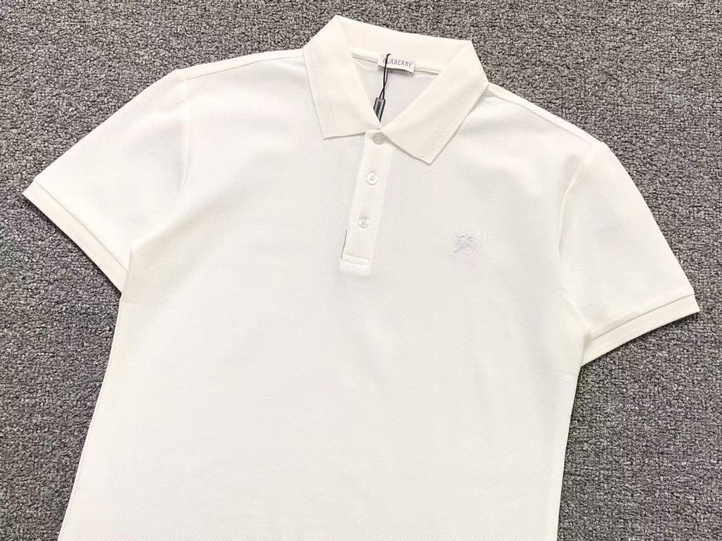 POLO BURBERRY SPORTFINO