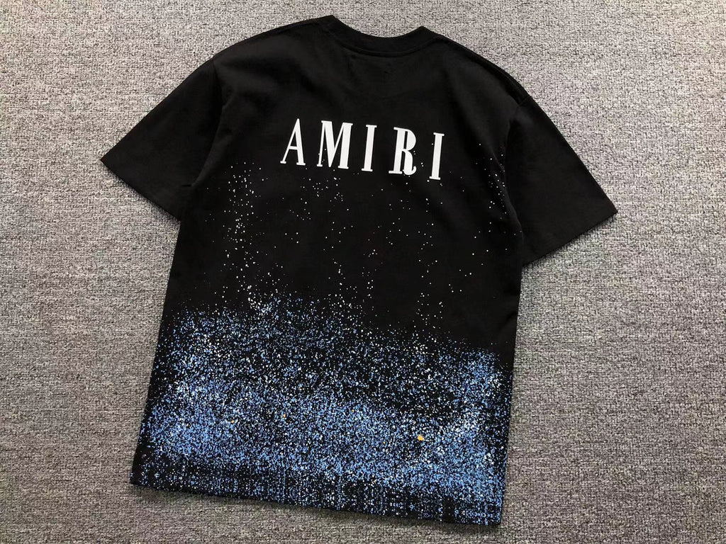 CAMISA AMIRI PREMIUM X