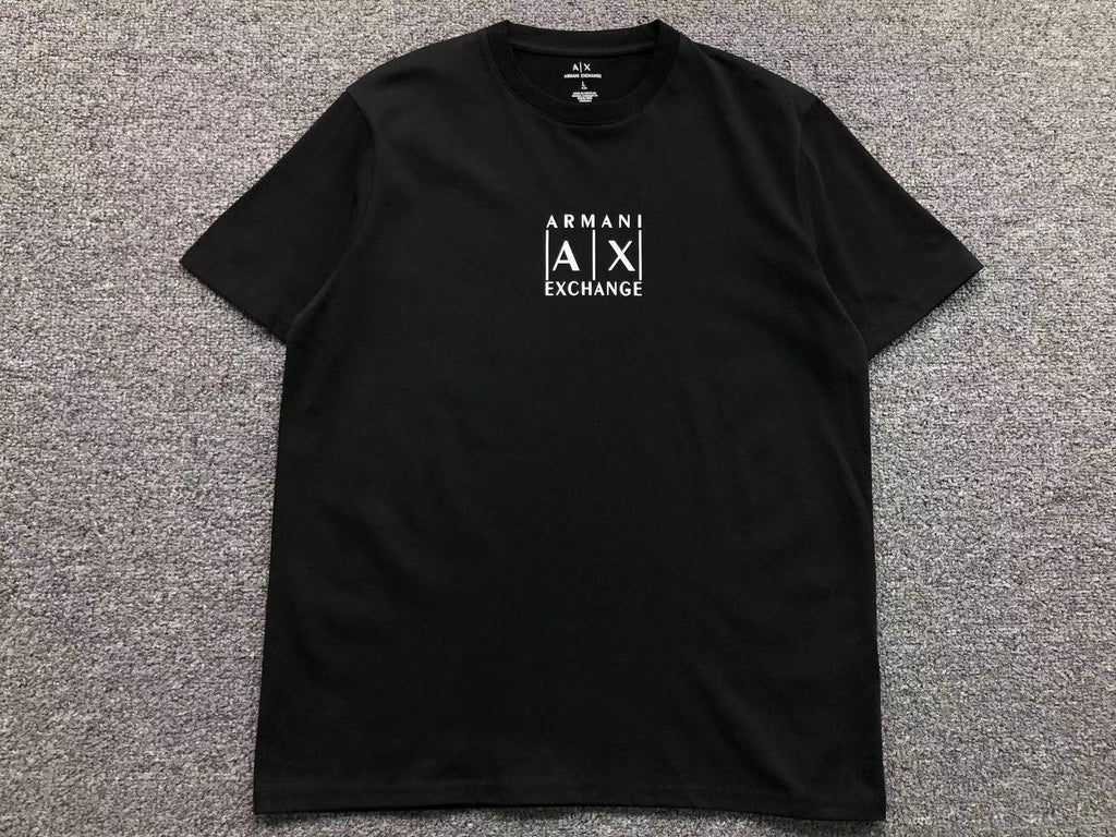 CAMISETA ARMANI EXCHANGE