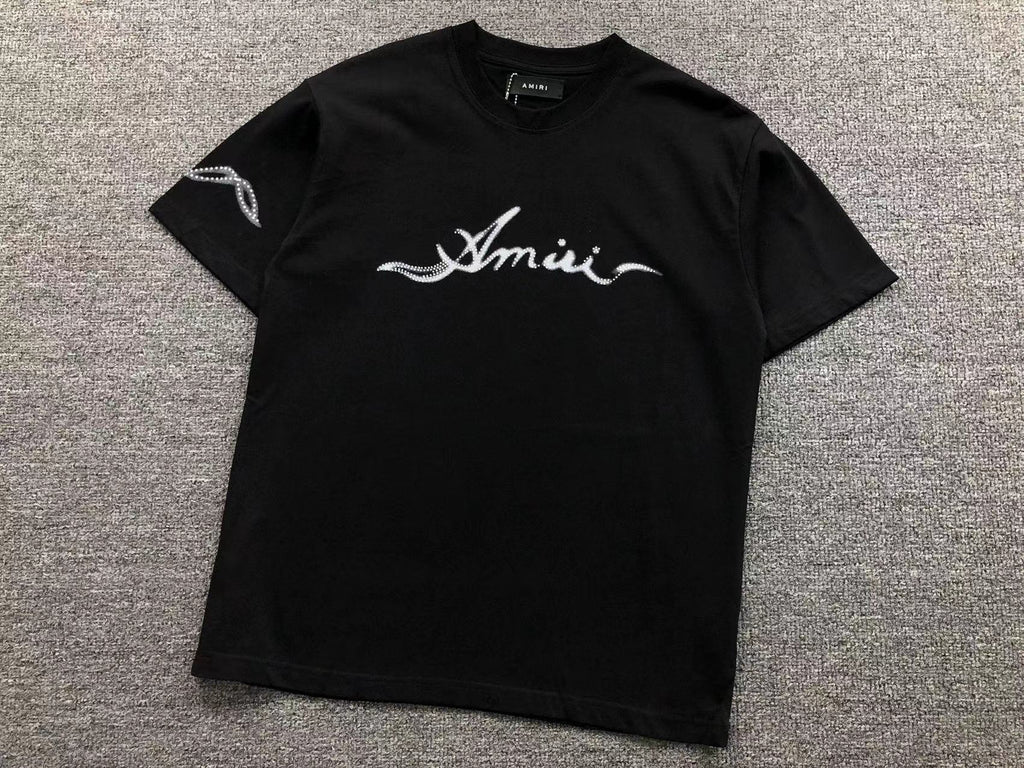 CAMISETA AMIRI PREMIUM