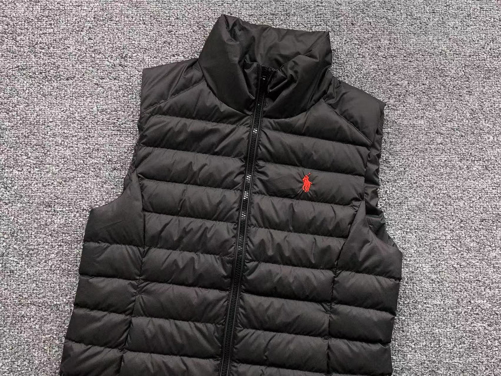 Puffer Ralph Lauren ULTRAPREMIUM