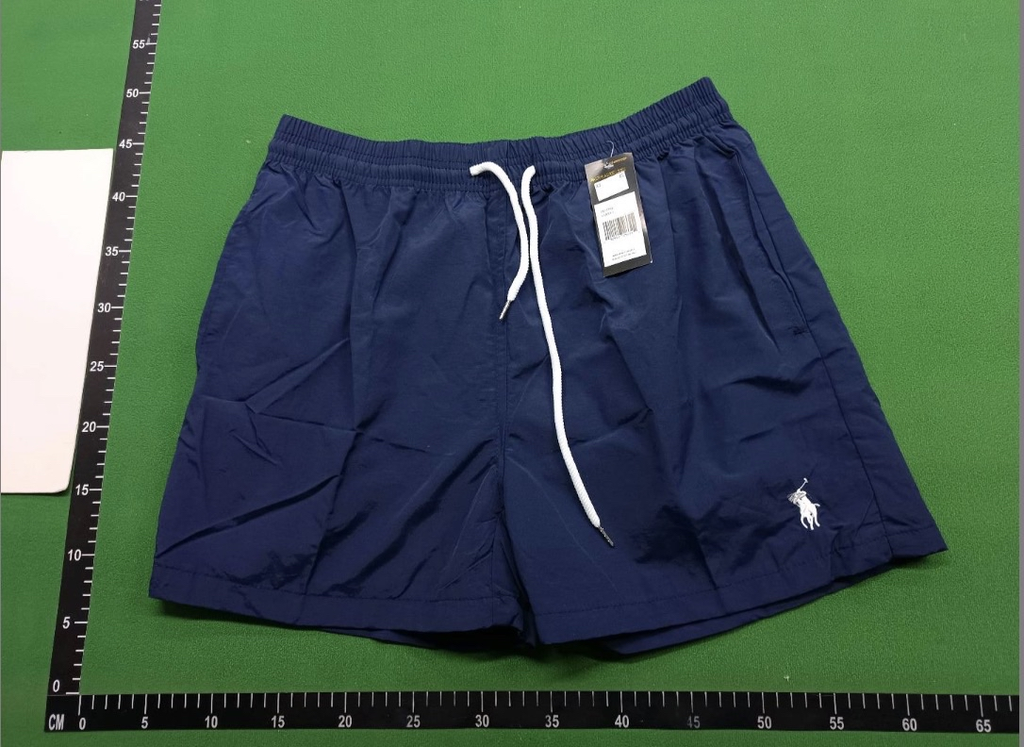 SHORTS RALPH LAUREN