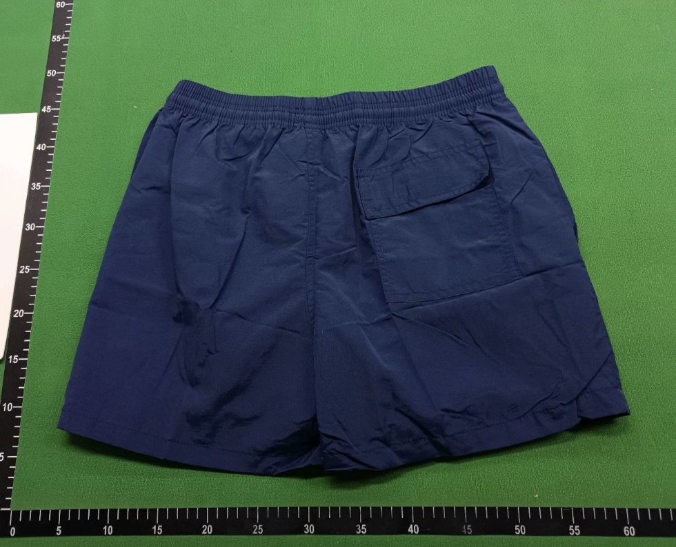SHORTS RALPH LAUREN