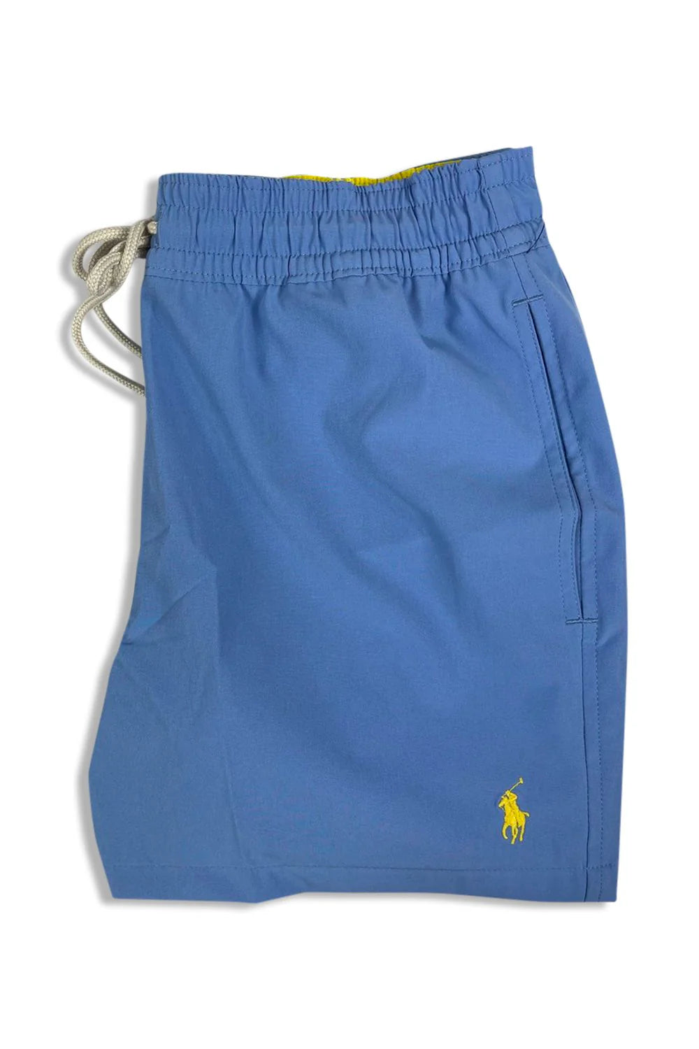 SHORTS RALPH LAUREN