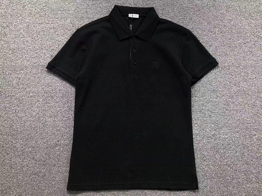 POLO BURBERRY SPORTFINO