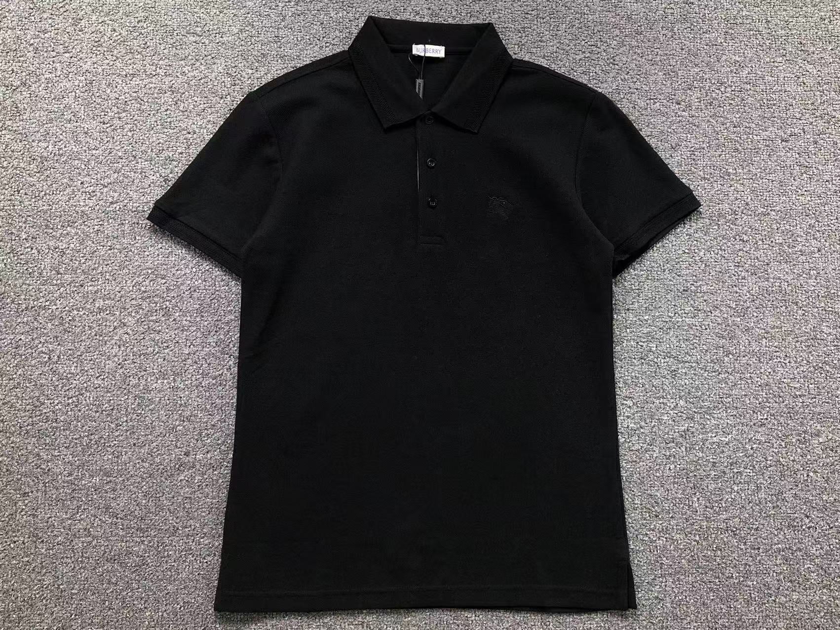 POLO BURBERRY SPORTFINO