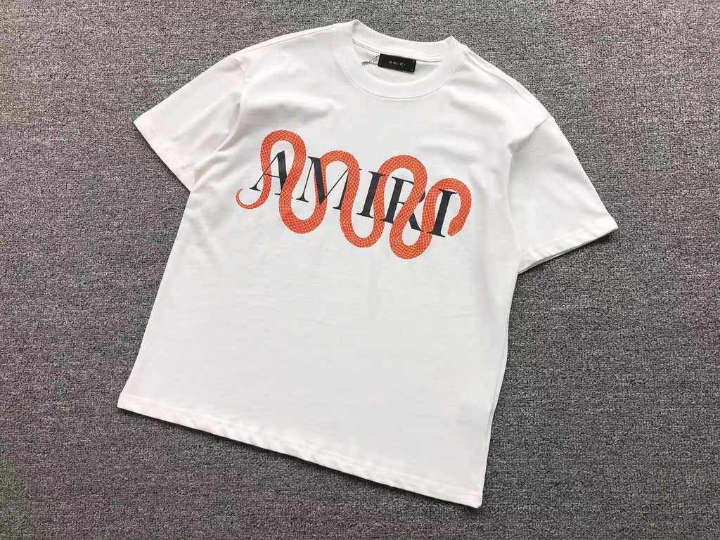 CAMISETA AMIRI ULTRAPREMIUM