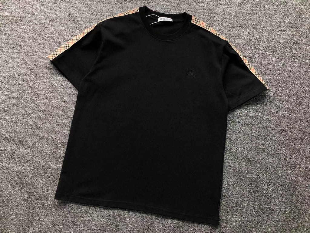 CAMISETA BURBERRY ULTRAQUALIDADE