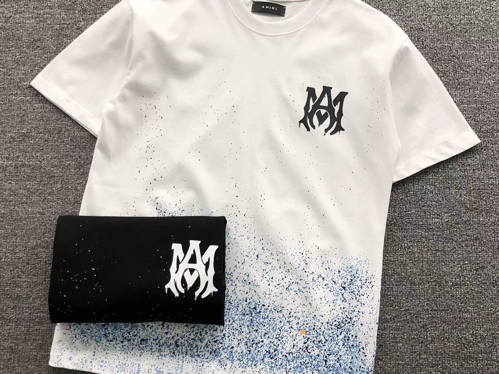 CAMISA AMIRI PREMIUM X