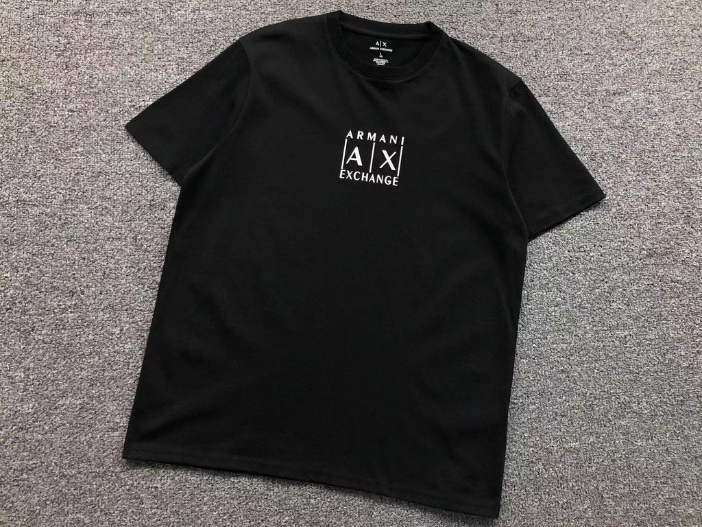 CAMISETA ARMANI EXCHANGE