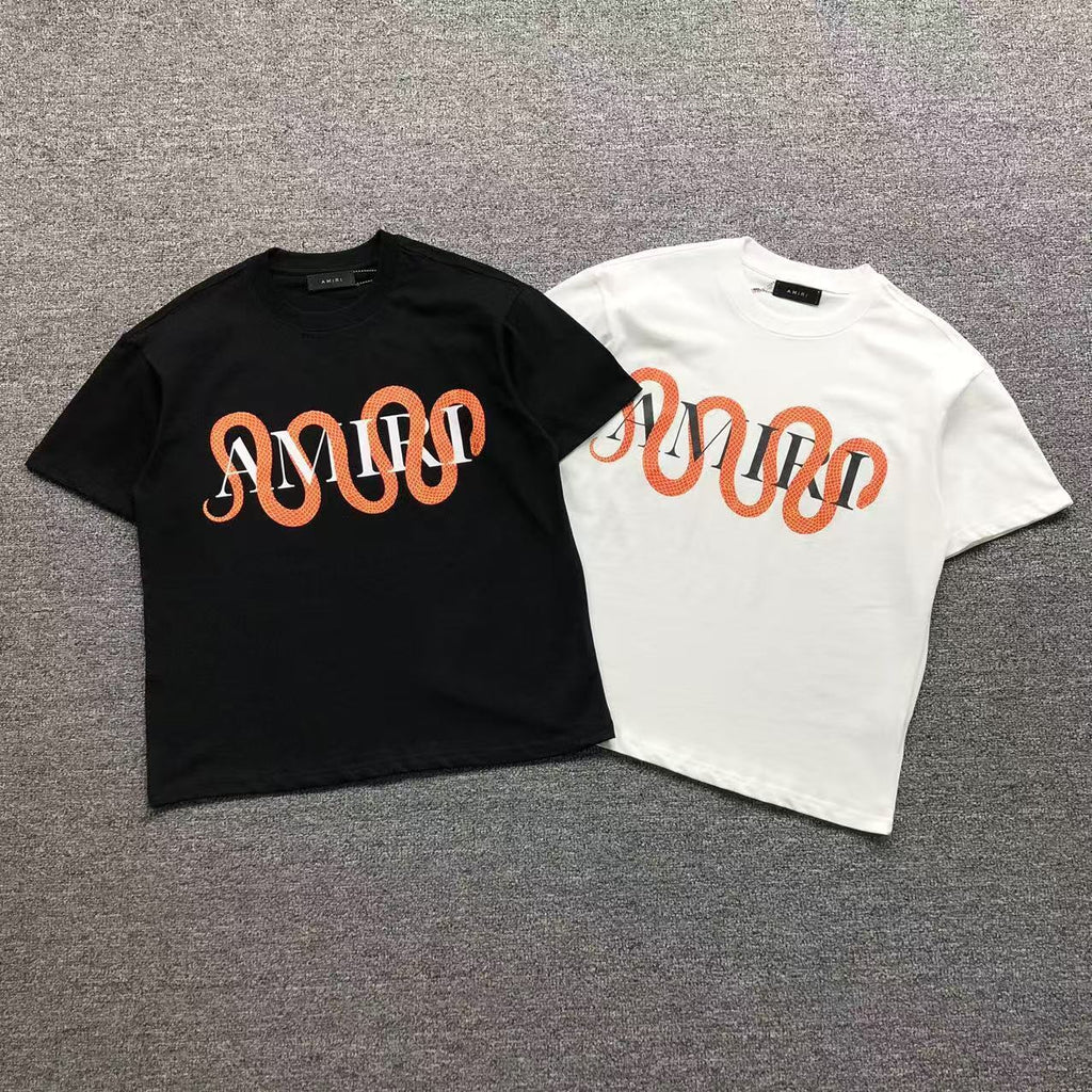 CAMISETA AMIRI ULTRAPREMIUM