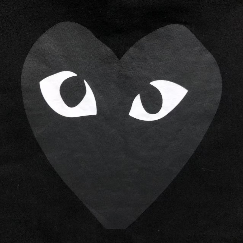 MOLETOM CDG ULTRAPREMIUM