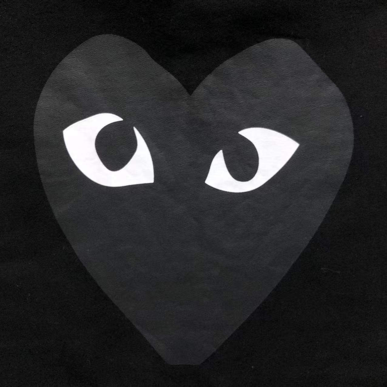 MOLETOM CDG ULTRAPREMIUM